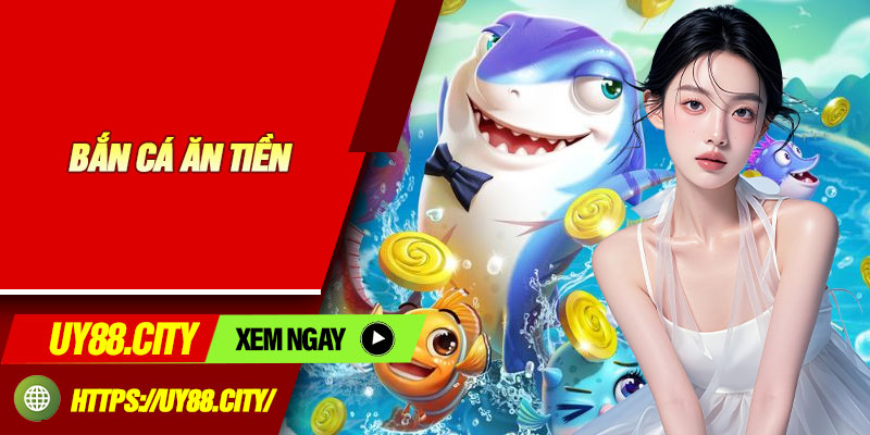 Ban Ca An Tien