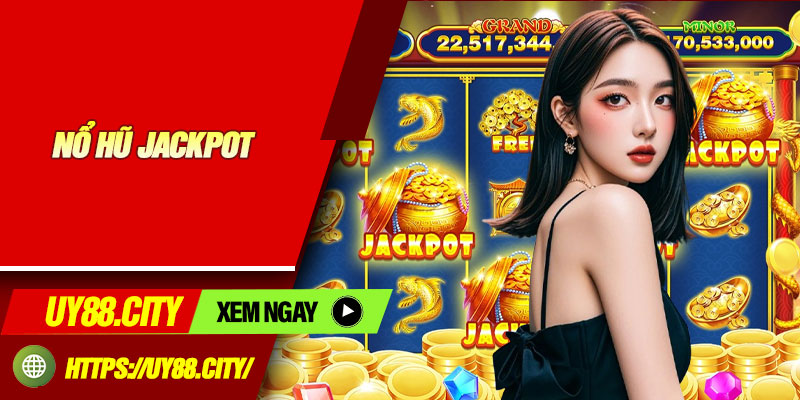 No Hu Jackpot