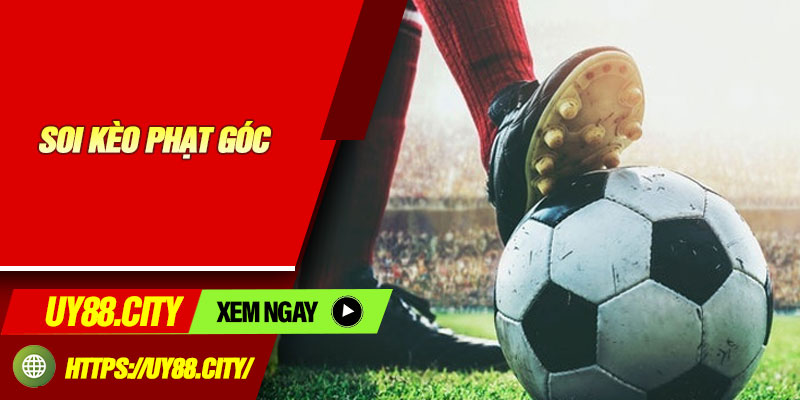 Soi Keo Phat Goc