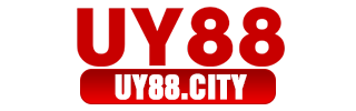uy88.city